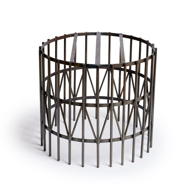 Cocktail Table by Milo Baughman for Thayer-Coggin