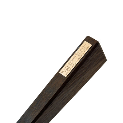 Carving Knife by Tapio Wirkkala for Hackman, 1960s