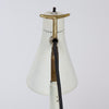 Telescoping Lamp by Giuseppe Ostuni for O-luce