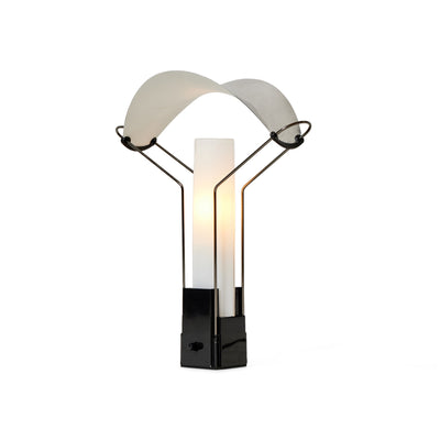 Table Lamp by King and Miranda for Arteluce