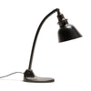 Adjustable Desk lamp from Germany