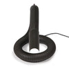 Cobra Desk Lamp by Gino Sarfatti for Arteluce