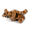 Bear Figurine for Arabia