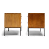 Paul McCobb for Winchendon, 1950s