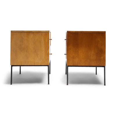 Paul McCobb for Winchendon, 1950s
