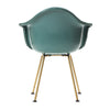 DAX Armchair by Charles & Ray Eames for Herman Miller