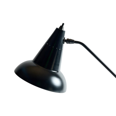 Desk Lamp by Gilbert Watrous for Heifetz Lighting Co.