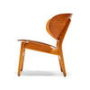 Venus Chair by Hans J. Wegner for Fritz Hansen, 1948