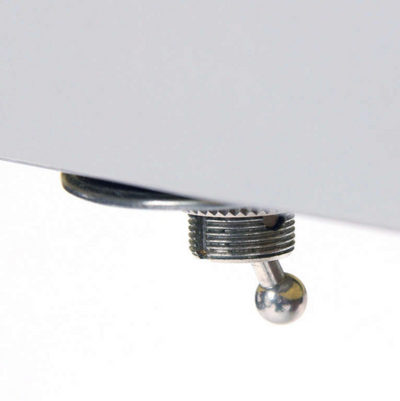 Writing Desk by George Nelson for Herman Miller