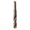 Drill Bit Sculpture