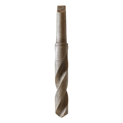 Drill Bit Sculpture