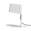 "Leti" Bookend Lamp by Matteo Ragni for Danese Milano