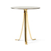 Side Table by WYETH, 2023