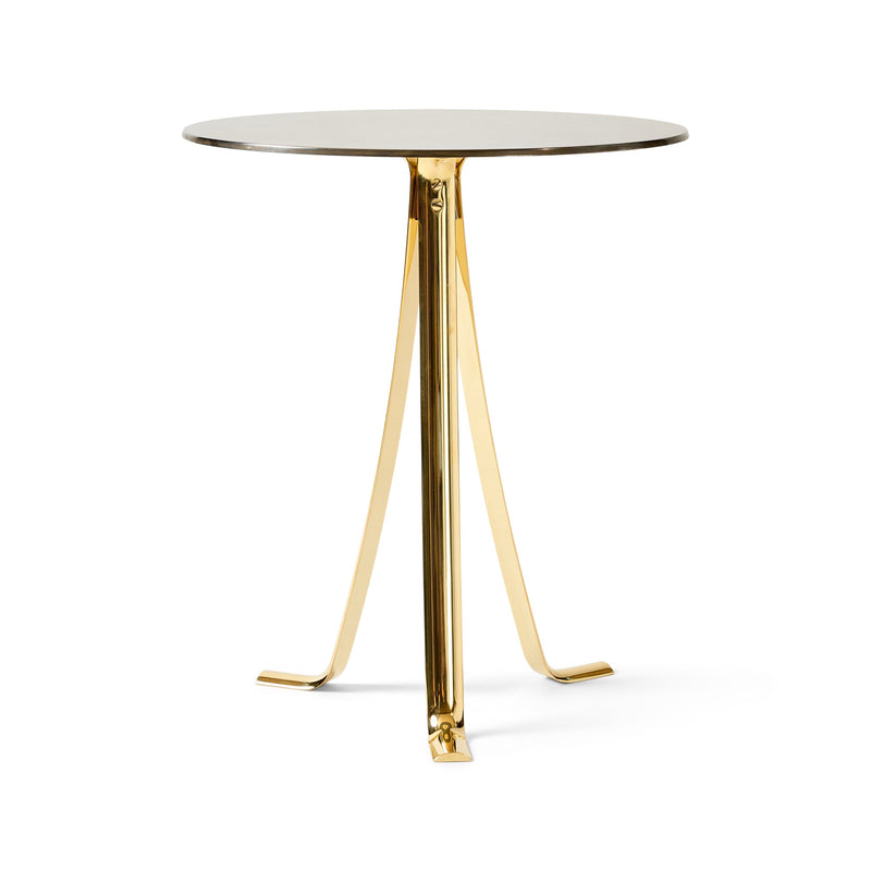 Side Table by WYETH, 2023