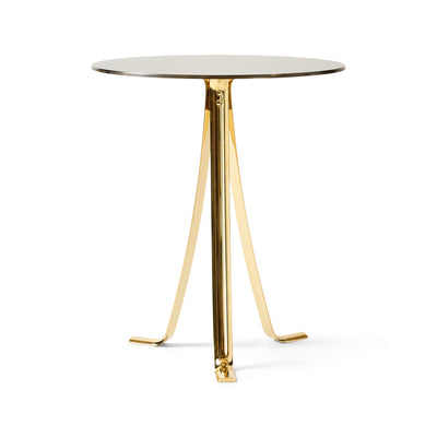 Side Table by WYETH, 2023