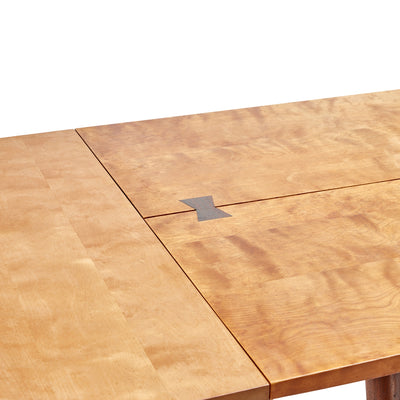 Nakashima Table from USA