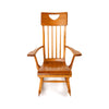 Sikes Rocking Chair from USA