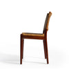 Caned Chair by Hans J. Wegner for Johannes Hansen, 1950