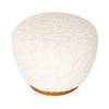 Spring Pouf by WYETH