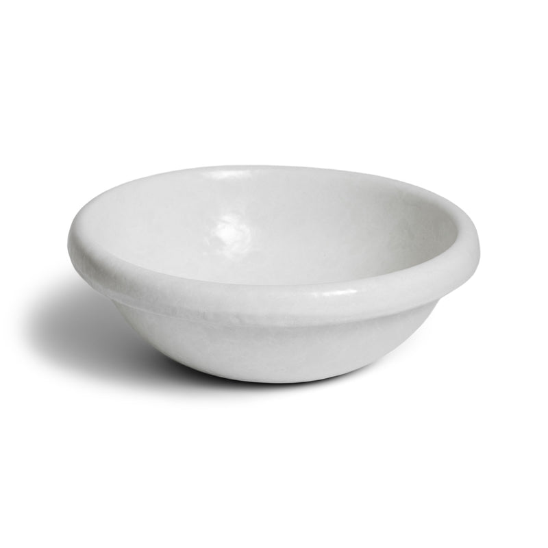 Bennington Potters Bowl by David Gil for Bennington Potters