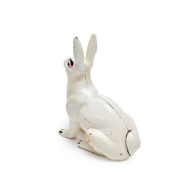 Rabbit Door Stop