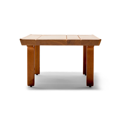 Long John Bench by Edward Wormley for Dunbar