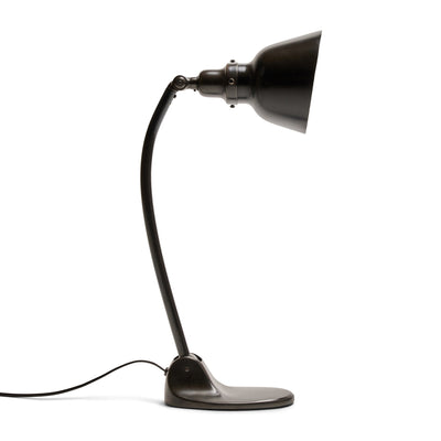 Adjustable Desk lamp from Germany
