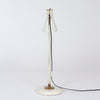 Telescoping Lamp by Giuseppe Ostuni for O-luce