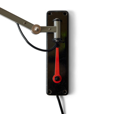 Wall Lamp for Stilnovo