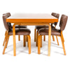 Rare Dining Chair by Alvar Aalto for Artek, 1933