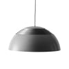 Pendant Light by Arne Jacobsen for Louis Poulsen, 1950's