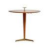 Side Table by Edward Wormley for Dunbar, 1950s