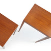 Nesting Tables by Ludvig Pontoppidan