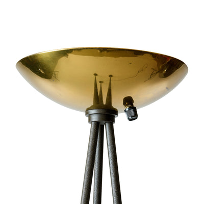 Three by Charles Keller for Koch & Lowy