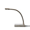 Desk Lamp Attributed to Gino Sarfatti for Arteluce