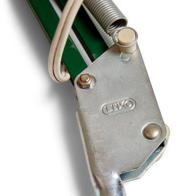 'Activist' Articulated Lamp for Luxo