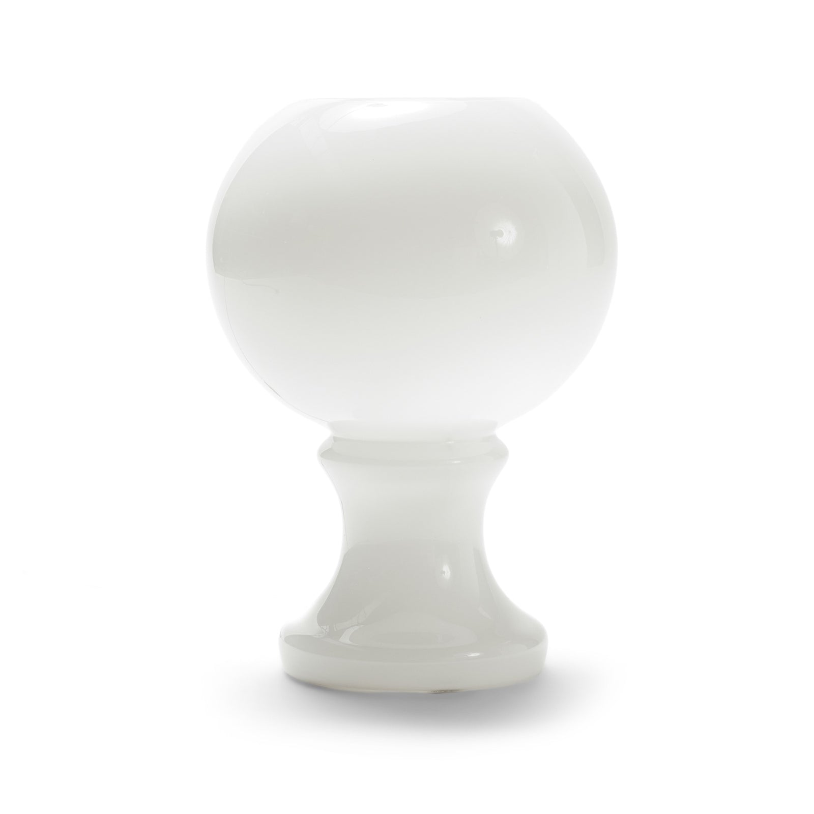 George Jensen Lamp by Ingo Maurer for Georg Jensen