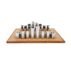 Chess Set from USA