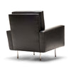 Club Chair by Florence Knoll for Knoll, 1949