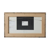 Print by Oliver Boberg, 2003