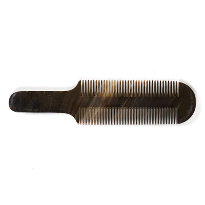 Comb by Carl Aubock