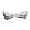 Fainting Chaise Lounge from USA