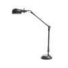 Industrial Adjusting Lamps from USA