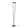 Minimalist Floor Lamp