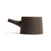 Flame Stone Pot by Jens H. Quistgaard for Dansk Designs