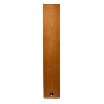 Murphy Bed by Hans J. Wegner for Ry Mobler