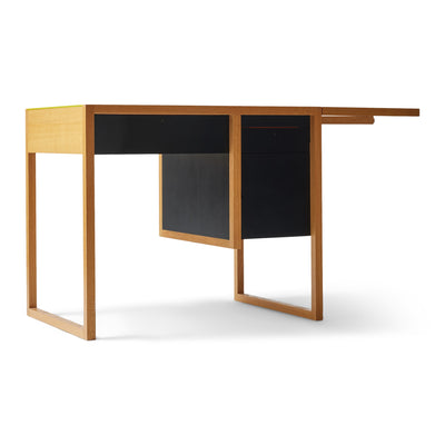 Writing Desk by Josepf Albers for Ameico, 1927