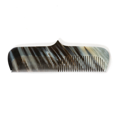 Comb by Carl Aubock