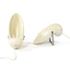 Pair of Rabbit Ear Speakers by Elipson