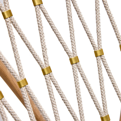 The Circle Chair by Hans J. Wegner for PP Møbler